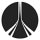 GNK logo