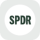 RDIA logo