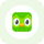 RDUOL logo