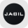 RJBL logo