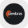 RCBRS logo
