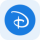 RDIS logo