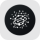 RGLXY logo