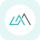 RNVD logo