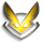 FNNC logo