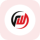 RRDW logo