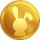RBTC logo