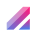 OLE logo