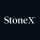 RSNEX logo