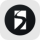 RSMTC logo
