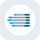 RIQV logo