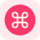 RDXYZ logo