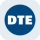 RDTE logo