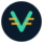 VEK logo