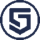 GROW logo