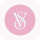 RVSXY logo