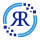 RFX logo