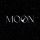 MOON logo