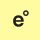ERA logo