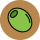 OLIVE logo