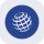 RPEP logo