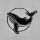 WHALE logo