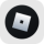 RRBLX logo
