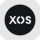RXOS logo