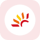 RCSIQ logo