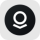 RPLTR logo