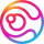 SPHERE logo