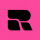 REAFUND logo