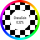 CHESS logo