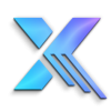 XBID logo