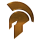 300 logo