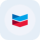 RCVX logo