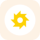 RSUNB logo