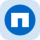 RNTAP logo