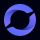 O logo