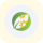 RBNC logo