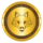 CTI logo