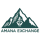Amana Exchange