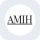 RAIG logo