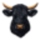 FTW logo