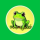 BABYFROG logo