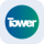 RTSEM logo