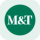 RMTB logo