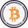 CEWBTC logo