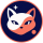 Quantum Cat