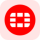 RFTNT logo
